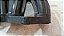 Coletor admissão Fiat Uno/Palio 2002 a 2014 - cod 55185689 - Imagem 2