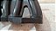 Coletor admissão Fiat Uno/Palio 2002 a 2014 - cod 55185689 - Imagem 2