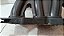 Coletor admissão Fiat Uno/Palio 2002 a 2014 - cod 55185689 - Imagem 3