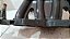 Coletor admissão Fiat Uno/Palio 2002 a 2014 - cod 55185689 - Imagem 3