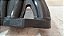 Coletor admissão Fiat Uno/Palio 2002 a 2014 - cod 55185689 - Imagem 2