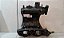 Coletor admissão Fiat Uno/Palio 2002 a 2014 - cod 55185689 - Imagem 5