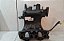 Coletor admissão Fiat Uno/Palio 2002a 2014 - cod 55185689 - Imagem 5
