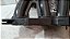 Coletor admissão Fiat Uno/Palio 2002a 2014 - cod 55185689 - Imagem 3