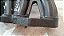 Coletor admissão Fiat Uno/Palio 2002a 2014 - cod 55185689 - Imagem 2