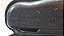 Coletor admissão Ford Fiesta Zetec Rocam 2002 a 2007 - Imagem 6