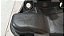 Coletor admissão Ford Fiesta Zetec Rocam 2002 a 2007 - Imagem 3