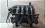 Coletor admissão Ford Fiesta 2003 a 2009 - cod 2900307649 - Imagem 1