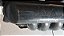Coletor admissão Ford Fiesta 2003 a 2009 - cod 2900307649 - Imagem 3