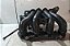 Coletor admissão Ford Fiesta 2003 a 2009 - cod 2900307649 - Imagem 4