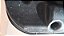 Coletor admissão Peugeot  307/406 - 2003 a 2006 - Imagem 3