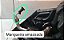 Coletor admissão Peugeot  307/406 - 2003 a 2006 - Imagem 2