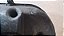 Coletor admissão Peugeot  307/406 - 2003 a 2006 - Imagem 2