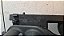 Coletor admissão VW Gol - 1996 a 2008 - cod 030129713AH - Imagem 4