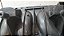 Coletor admissão GM Vectra/Zafira/Astra/S10 2007 a 2010 - Imagem 3