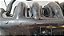Coletor admissão VW Gol G6 - 2013 a 2016 - Cod 030129711CR - Imagem 3