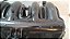 Coletor admissão VW Gol G6 - 2013 a 2016 - Cod 030129711CR - Imagem 2