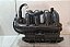 Coletor admissão VW Gol G6 - 2013 a 2016 - Cod 030129711CR - Imagem 6