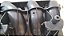 Coletor admissão GM Vectra/Zafira/Astra/S10  2007 a 2010 - Imagem 2