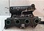 Coletor admissão GM Vectra/Zafira/Astra/S10  2007 a 2010 - Imagem 1