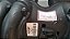 Coletor admissão VW Gol 1996 a 2008 - cod 030129713BE - Imagem 4