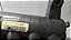 Coletor admissão Ford Fiesta 1.0 Zetec 1999 a 2004 - Imagem 4