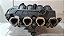Coletor admissão VW Gol 1.0 16V  1996 a 2005 - Cod 16509 - Imagem 1