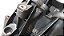 Coletor admissão VW Gol 1.0 16V  1996 a 2005 - Cod 16509 - Imagem 4