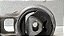 Coxim motor lado Câmbio Traseiro Fiat Palio 2012 a 2017 - Imagem 2