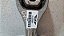Coxim Cambio Fiat Punto/Linea 1.4 Tipo Biela 2008 a 2013 - Imagem 2