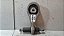 Coxim Cambio Fiat Punto/Linea 1.4 Tipo Biela 2008 a 2013 - Imagem 3