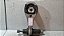 Coxim Cambio Fiat Punto/Linea 1.4 Tipo Biela 2008 a 2013 - Imagem 1