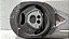 Suporte coxim inf Câmbio Fiat Punto/Linea  2008 a 2017 - Imagem 5