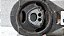 Suporte coxim inf Câmbio Fiat Punto/Linea 2008 a 2017 - Imagem 5