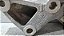 Suporte Coxim Superior Diant Motor Citroën Xsara 2002 a 2008 - Imagem 2