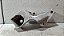 Suporte Coxim Superior Diant Motor Citroën Xsara 2002 a 2008 - Imagem 4