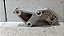 Suporte Coxim Superior Diant Motor Citroën Xsara 2002 a 2008 - Imagem 3