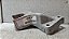 Suporte Coxim Superior Diant Motor Citroën Xsara 2002 a 2008 - Imagem 1
