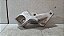 Suporte Coxim Superior Diant Motor Citroën Xsara 2002 a 2008 - Imagem 1