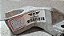 Suporte Coxim Superior Diant Motor Citroën Xsara 2002 a 2008 - Imagem 4