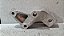 Suporte Coxim Superior Diant Motor Citroën Xsara 2002 a 2008 - Imagem 3