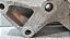 Suporte Coxim Superior Diant Motor Citroën Xsara 2002 a 2008 - Imagem 2
