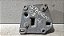 Suporte Alternador Peugeot/Citroën 206/C3 2006 a 2009 - Imagem 3