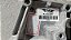 Suporte Alternador Peugeot/Citroën 206/C3 2006 a 2009 - Imagem 4