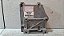 Suporte Compressor Ar condicionado Peugeot 206 2010 - Imagem 1