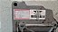 Suporte Compressor Ar condicionado Citroën C3 2009 a 2012 - Imagem 4