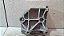 Suporte Compressor Ar condicionado Citroën C3 2009 a 2012 - Imagem 3
