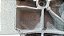 Suporte Compressor Ar condicionado Citroën C3 2009 a 2012 - Imagem 2