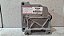 Suporte Compressor Ar condicionado Citroën C3 2009 a 2012 - Imagem 1