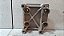 Suporte Compressor Peugeot 206/207 2004 a 2007 - Imagem 1